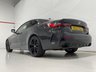 USED 2023 23 BMW 4 SERIES 3.0 M440d MHT Coupe 2dr Diesel Hybrid Auto xDrive Euro 6 (s/s) (340 ps) HEADUP-NAV-LEATHER-CAMERA