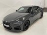 USED 2023 23 BMW 4 SERIES 3.0 M440d MHT Coupe 2dr Diesel Hybrid Auto xDrive Euro 6 (s/s) (340 ps) HEADUP-NAV-LEATHER-CAMERA