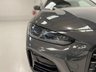 USED 2023 23 BMW 4 SERIES 3.0 M440d MHT Coupe 2dr Diesel Hybrid Auto xDrive Euro 6 (s/s) (340 ps) HEADUP-NAV-LEATHER-CAMERA