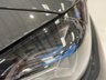 USED 2023 23 BMW 4 SERIES 3.0 M440d MHT Coupe 2dr Diesel Hybrid Auto xDrive Euro 6 (s/s) (340 ps) HEADUP-NAV-LEATHER-CAMERA