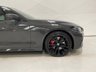 USED 2023 23 BMW 4 SERIES 3.0 M440d MHT Coupe 2dr Diesel Hybrid Auto xDrive Euro 6 (s/s) (340 ps) HEADUP-NAV-LEATHER-CAMERA