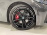 USED 2023 23 BMW 4 SERIES 3.0 M440d MHT Coupe 2dr Diesel Hybrid Auto xDrive Euro 6 (s/s) (340 ps) HEADUP-NAV-LEATHER-CAMERA