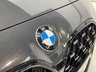 USED 2023 23 BMW 4 SERIES 3.0 M440d MHT Coupe 2dr Diesel Hybrid Auto xDrive Euro 6 (s/s) (340 ps) HEADUP-NAV-LEATHER-CAMERA