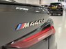 USED 2023 23 BMW 4 SERIES 3.0 M440d MHT Coupe 2dr Diesel Hybrid Auto xDrive Euro 6 (s/s) (340 ps) HEADUP-NAV-LEATHER-CAMERA