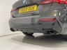 USED 2023 23 BMW 4 SERIES 3.0 M440d MHT Coupe 2dr Diesel Hybrid Auto xDrive Euro 6 (s/s) (340 ps) HEADUP-NAV-LEATHER-CAMERA