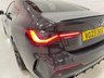USED 2023 23 BMW 4 SERIES 3.0 M440d MHT Coupe 2dr Diesel Hybrid Auto xDrive Euro 6 (s/s) (340 ps) HEADUP-NAV-LEATHER-CAMERA