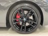 USED 2023 23 BMW 4 SERIES 3.0 M440d MHT Coupe 2dr Diesel Hybrid Auto xDrive Euro 6 (s/s) (340 ps) HEADUP-NAV-LEATHER-CAMERA