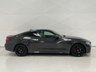 USED 2023 23 BMW 4 SERIES 3.0 M440d MHT Coupe 2dr Diesel Hybrid Auto xDrive Euro 6 (s/s) (340 ps) HEADUP-NAV-LEATHER-CAMERA