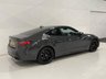 USED 2023 23 BMW 4 SERIES 3.0 M440d MHT Coupe 2dr Diesel Hybrid Auto xDrive Euro 6 (s/s) (340 ps) HEADUP-NAV-LEATHER-CAMERA