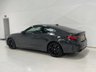 USED 2023 23 BMW 4 SERIES 3.0 M440d MHT Coupe 2dr Diesel Hybrid Auto xDrive Euro 6 (s/s) (340 ps) HEADUP-NAV-LEATHER-CAMERA