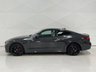 USED 2023 23 BMW 4 SERIES 3.0 M440d MHT Coupe 2dr Diesel Hybrid Auto xDrive Euro 6 (s/s) (340 ps) HEADUP-NAV-LEATHER-CAMERA