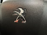 USED 2015 65 PEUGEOT 208 1.2 PureTech Active Hatchback 5dr Petrol Manual Euro 6 (82 ps) 12 Months Warranty on this Car