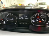 USED 2015 65 PEUGEOT 208 1.2 PureTech Active Hatchback 5dr Petrol Manual Euro 6 (82 ps) 12 Months Warranty on this Car