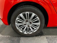 USED 2015 65 PEUGEOT 208 1.2 PureTech Active Hatchback 5dr Petrol Manual Euro 6 (82 ps) 12 Months Warranty on this Car