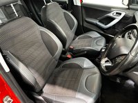 USED 2015 65 PEUGEOT 208 1.2 PureTech Active Hatchback 5dr Petrol Manual Euro 6 (82 ps) 12 Months Warranty on this Car