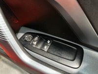 USED 2015 65 PEUGEOT 208 1.2 PureTech Active Hatchback 5dr Petrol Manual Euro 6 (82 ps) 12 Months Warranty on this Car