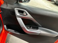 USED 2015 65 PEUGEOT 208 1.2 PureTech Active Hatchback 5dr Petrol Manual Euro 6 (82 ps) 12 Months Warranty on this Car