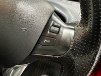 USED 2015 65 PEUGEOT 208 1.2 PureTech Active Hatchback 5dr Petrol Manual Euro 6 (82 ps) 12 Months Warranty on this Car