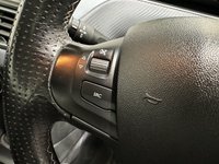 USED 2015 65 PEUGEOT 208 1.2 PureTech Active Hatchback 5dr Petrol Manual Euro 6 (82 ps) 12 Months Warranty on this Car