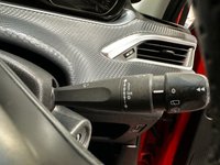 USED 2015 65 PEUGEOT 208 1.2 PureTech Active Hatchback 5dr Petrol Manual Euro 6 (82 ps) 12 Months Warranty on this Car