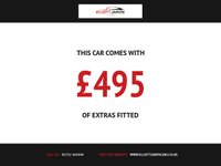 USED 2015 65 PEUGEOT 208 1.2 PureTech Active Hatchback 5dr Petrol Manual Euro 6 (82 ps) 12 Months Warranty on this Car
