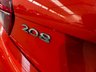 USED 2015 65 PEUGEOT 208 1.2 PureTech Active Hatchback 5dr Petrol Manual Euro 6 (82 ps) 12 Months Warranty on this Car