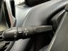 USED 2015 65 PEUGEOT 208 1.2 PureTech Active Hatchback 5dr Petrol Manual Euro 6 (82 ps) 12 Months Warranty on this Car