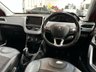 USED 2015 65 PEUGEOT 208 1.2 PureTech Active Hatchback 5dr Petrol Manual Euro 6 (82 ps) 12 Months Warranty on this Car