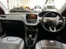 USED 2015 65 PEUGEOT 208 1.2 PureTech Active Hatchback 5dr Petrol Manual Euro 6 (82 ps) 12 Months Warranty on this Car
