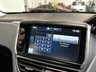 USED 2015 65 PEUGEOT 208 1.2 PureTech Active Hatchback 5dr Petrol Manual Euro 6 (82 ps) 12 Months Warranty on this Car