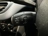 USED 2015 65 PEUGEOT 208 1.2 PureTech Active Hatchback 5dr Petrol Manual Euro 6 (82 ps) 12 Months Warranty on this Car