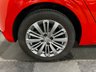 USED 2015 65 PEUGEOT 208 1.2 PureTech Active Hatchback 5dr Petrol Manual Euro 6 (82 ps) 12 Months Warranty on this Car