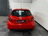 USED 2015 65 PEUGEOT 208 1.2 PureTech Active Hatchback 5dr Petrol Manual Euro 6 (82 ps) 12 Months Warranty on this Car