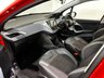USED 2015 65 PEUGEOT 208 1.2 PureTech Active Hatchback 5dr Petrol Manual Euro 6 (82 ps) 12 Months Warranty on this Car