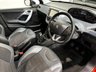 USED 2015 65 PEUGEOT 208 1.2 PureTech Active Hatchback 5dr Petrol Manual Euro 6 (82 ps) 12 Months Warranty on this Car