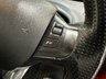 USED 2015 65 PEUGEOT 208 1.2 PureTech Active Hatchback 5dr Petrol Manual Euro 6 (82 ps) 12 Months Warranty on this Car