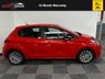 USED 2015 65 PEUGEOT 208 1.2 PureTech Active Hatchback 5dr Petrol Manual Euro 6 (82 ps) 12 Months Warranty on this Car