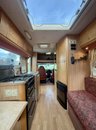 USED 2003 03 AUTO-SLEEPERS RAVENNA 350 MWB C/C 