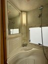 USED 2003 03 AUTO-SLEEPERS RAVENNA 350 MWB C/C 