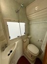 USED 2003 03 AUTO-SLEEPERS RAVENNA 350 MWB C/C 