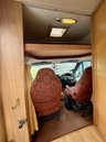 USED 2003 03 AUTO-SLEEPERS RAVENNA 350 MWB C/C 