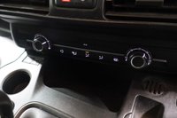 USED 2020 20 VAUXHALL COMBO 1.6 Turbo D 2300 Sportive Panel Van 4dr Diesel Manual L1 H1 Euro 6 (s/s) (100 ps) PLUS VAT