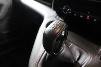 USED 2020 20 VAUXHALL COMBO 1.6 Turbo D 2300 Sportive Panel Van 4dr Diesel Manual L1 H1 Euro 6 (s/s) (100 ps) PLUS VAT
