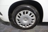 USED 2020 20 VAUXHALL COMBO 1.6 Turbo D 2300 Sportive Panel Van 4dr Diesel Manual L1 H1 Euro 6 (s/s) (100 ps) PLUS VAT