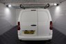 USED 2020 20 VAUXHALL COMBO 1.6 Turbo D 2300 Sportive Panel Van 4dr Diesel Manual L1 H1 Euro 6 (s/s) (100 ps) PLUS VAT