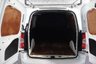 USED 2020 20 VAUXHALL COMBO 1.6 Turbo D 2300 Sportive Panel Van 4dr Diesel Manual L1 H1 Euro 6 (s/s) (100 ps) PLUS VAT