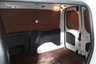 USED 2020 20 VAUXHALL COMBO 1.6 Turbo D 2300 Sportive Panel Van 4dr Diesel Manual L1 H1 Euro 6 (s/s) (100 ps) PLUS VAT