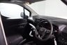 USED 2020 20 VAUXHALL COMBO 1.6 Turbo D 2300 Sportive Panel Van 4dr Diesel Manual L1 H1 Euro 6 (s/s) (100 ps) PLUS VAT