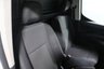 USED 2020 20 VAUXHALL COMBO 1.6 Turbo D 2300 Sportive Panel Van 4dr Diesel Manual L1 H1 Euro 6 (s/s) (100 ps) PLUS VAT