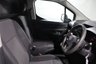 USED 2020 20 VAUXHALL COMBO 1.6 Turbo D 2300 Sportive Panel Van 4dr Diesel Manual L1 H1 Euro 6 (s/s) (100 ps) PLUS VAT